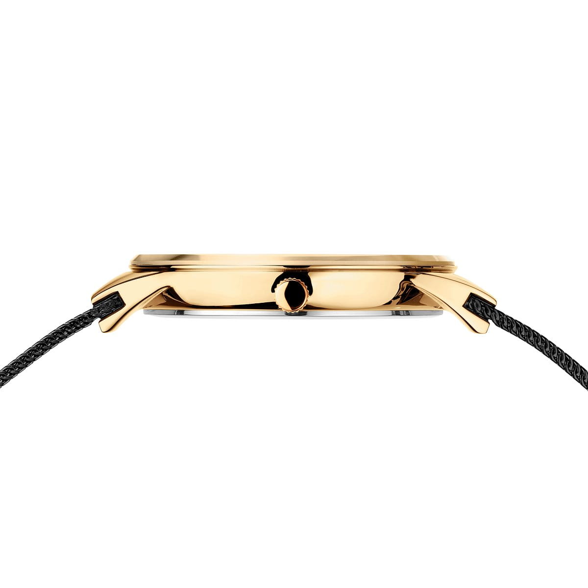 Classic | polished gold | 12934-132