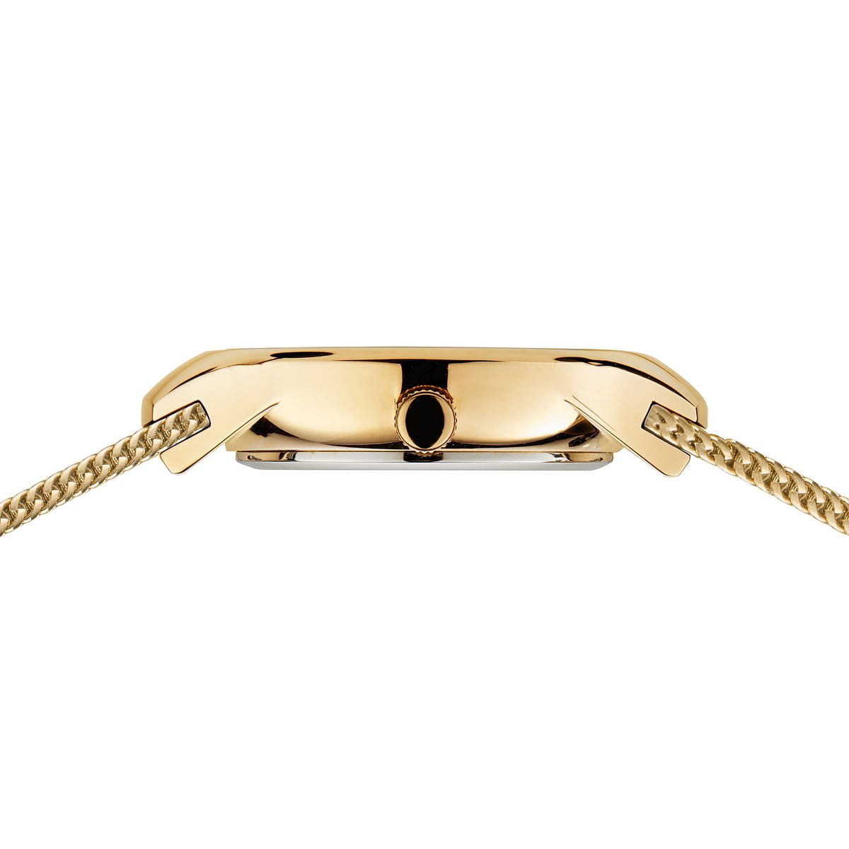 Classic | polished gold | 13326-334