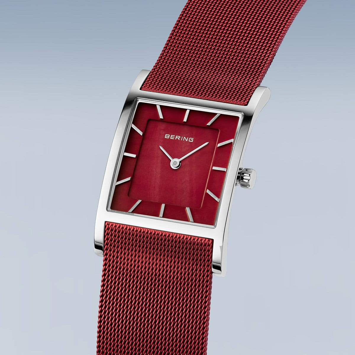 Classic | polished silver | 10426-303-S