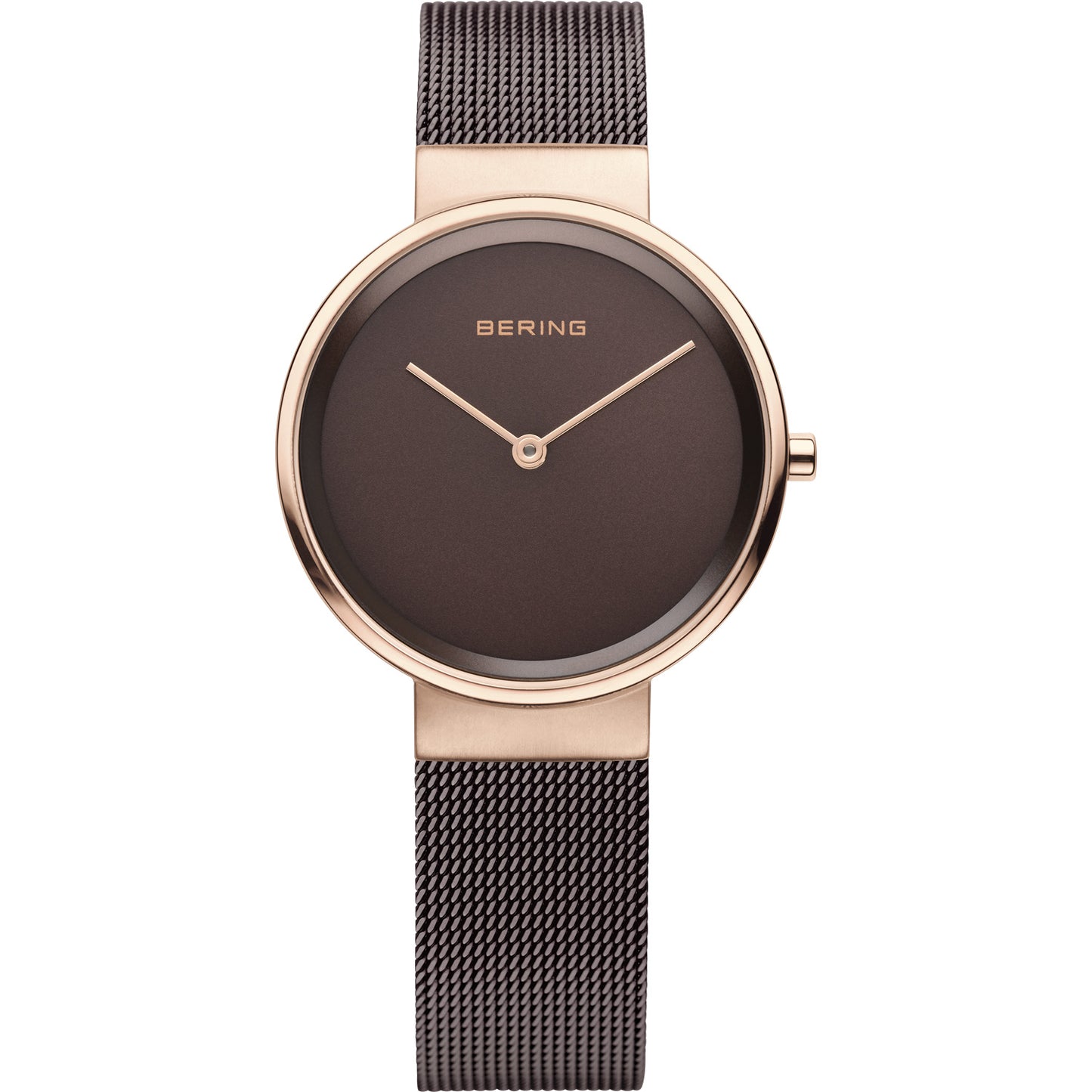 14531-262 BERING / Watch / Classic / Women