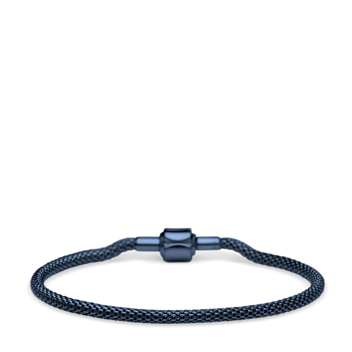 Arctic Symphony | blue | 613-70-X0