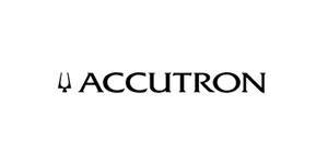 Accutron Watch Battery Replacement