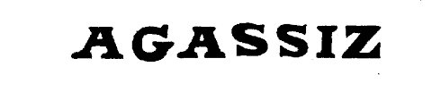 Agassiz Watch Battery Replacement