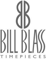 Bill hot sale blass watches