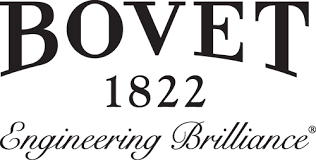 Bovet Watch Battery Replacement