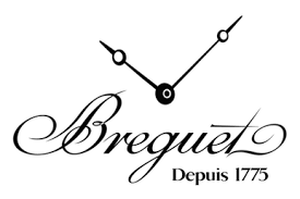 Breguet Watch Battery Replacement
