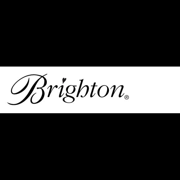 Brighton Battery Replacement