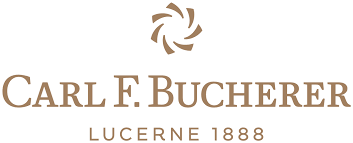 Bucherer Watch Battery Replacement