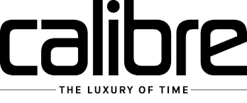 Calibri Battery Replacement