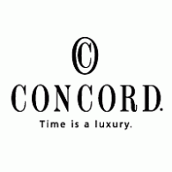Concord Battery Replacement
