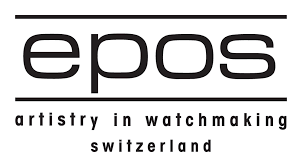 Epos Watch Battery Replacement