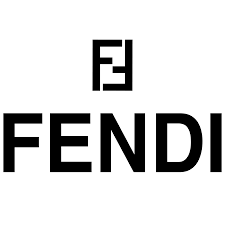Fendi Watch Battery Replacement