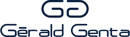 Gerald Genta Watch Battery Replacement