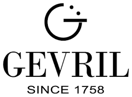 Gevril Watch Battery Replacement