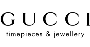 Gucci Watch Battery Replacement