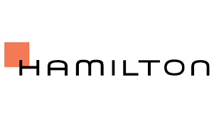 Hamilton Watch Battery Replacement