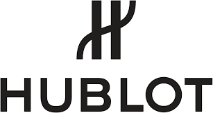 Hublot Watch Battery Replacement