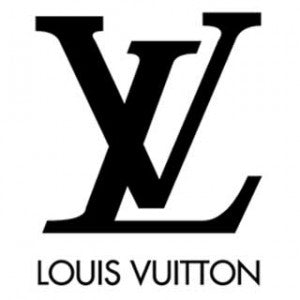 Louis Vuittan Battery Replacement