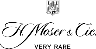 Moser Watch Battery Replacement