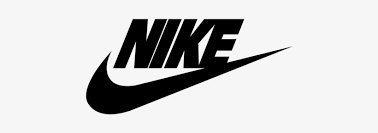 Nike Battery Replacement