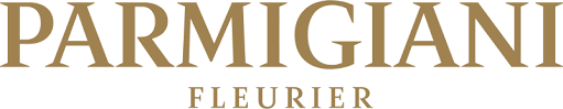 Parmigiani Fleurier Watch Battery Replacement