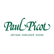Paul Picot Watch Battery Replacement