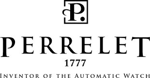 Perrelet Watch Battery Replacement
