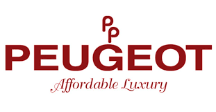 Peugeot Watch Battery Replacement