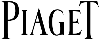 Piaget Watch Battery Replacement