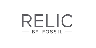 Relic watch battery online size