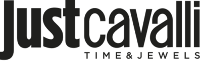 Robert Cavalli Watch Battery Replacement