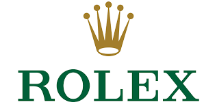 Rolex Watch Battery Replacement