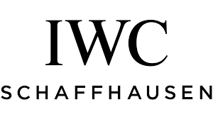 Schaffhausen Watch Battery Replacement