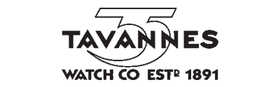 Tavannes Watch Battery Replacement