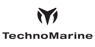 Technomarine Watch Battery Replacement
