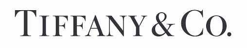 Tiffany & Co. Watch Battery Replacement