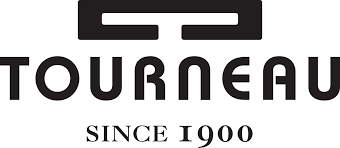 Tourneau Italia Battery Replacement