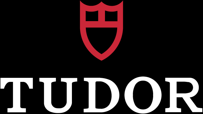 Tudor Italia Battery Replacement