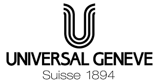 Universal Watch Battery Replacement