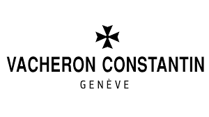 Vacheron Constantin Watch Battery Replacement