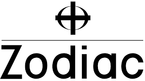 Zodiac Watch Battery Replacement