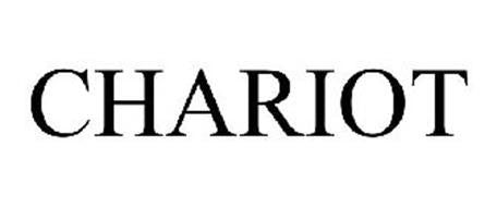 Charriot Battery Replacement