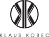 Klaus Kobec Watch Battery Replacement