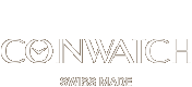Cainwatch Watch Battery Replacement