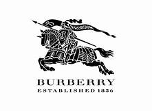 Burberry Watch Battery Replacement