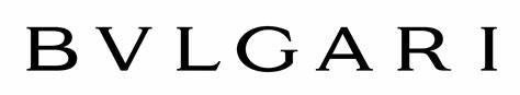 Bvlgari Watch Battery Replacement