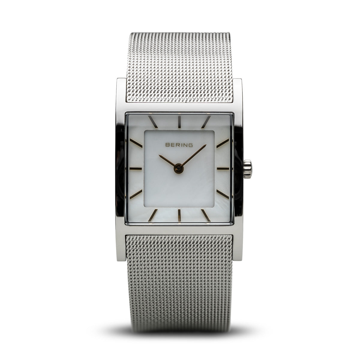 Classic | polished silver | 10426-010-S