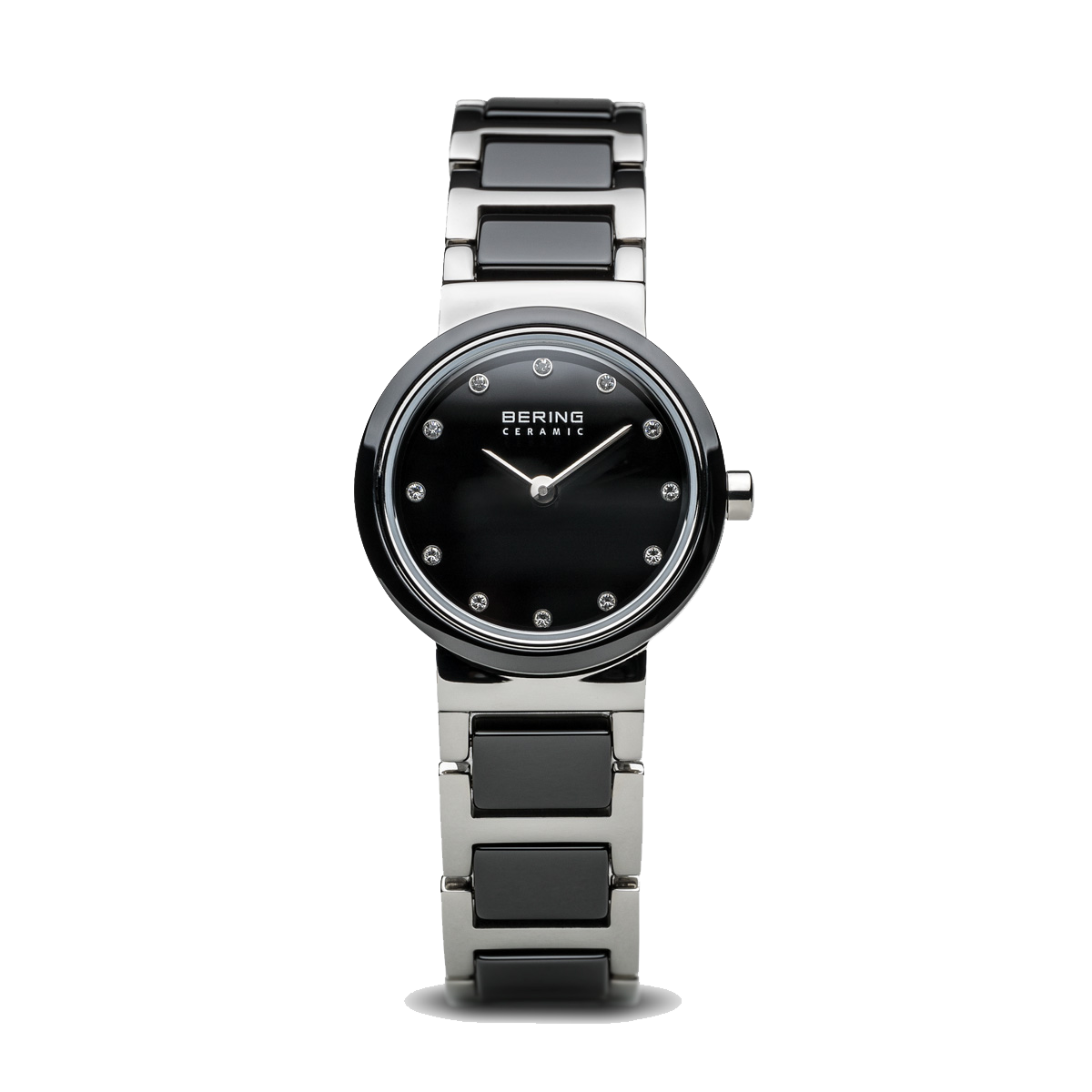 10725-742 BERING / Watch / Ceramic / Women