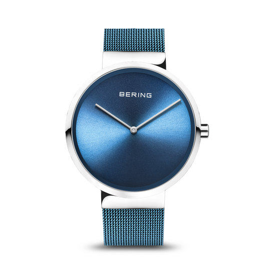 Classic Collection – Bering Stores- Authorized Bering Retailer