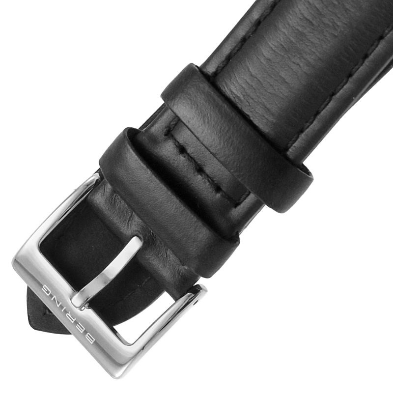 Unisex Bering Ultra Slim Watch 17140-404